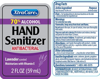 label 2.jpg label 2 - label 2